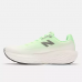 New Balance 1080 V14 Men